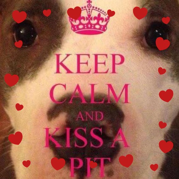 Meet your Posher, Kelly - Picture 1 of 1